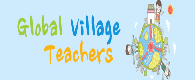 Global village Teachers