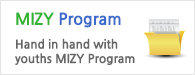 MIZY Program